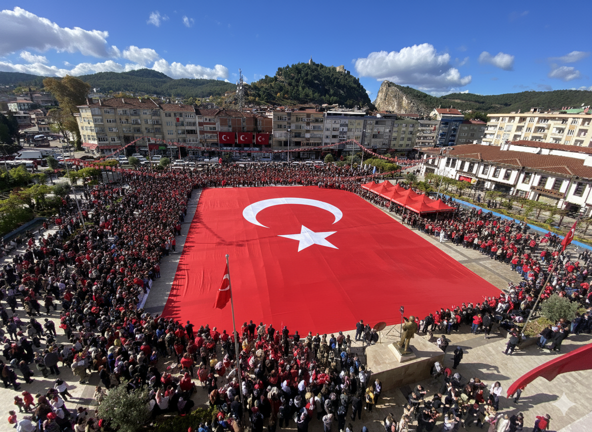 Gemini Generated Image G5Ozhjg5Ozhjg5Oz