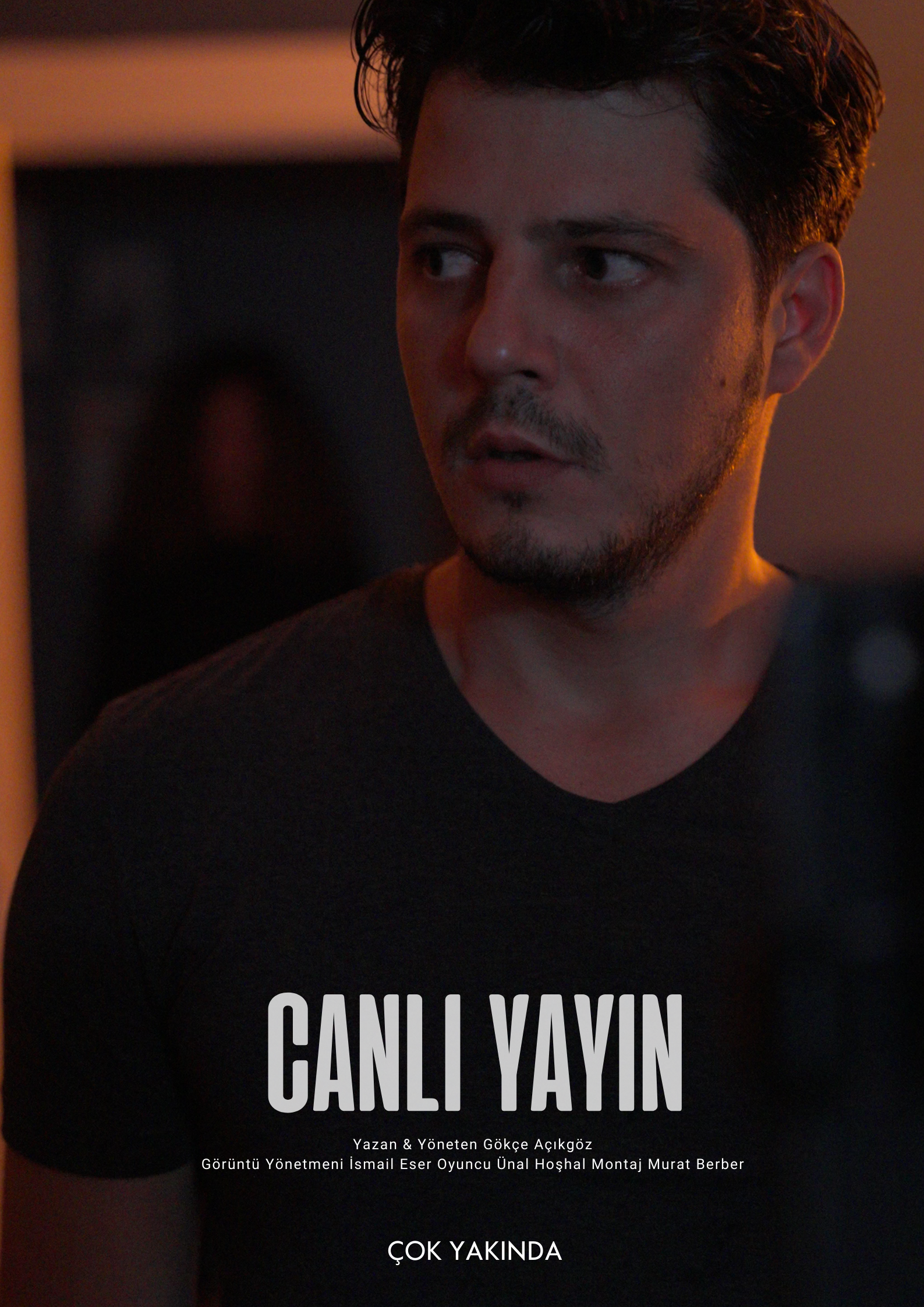 Tr Afıs 2 Canlıo Yayın