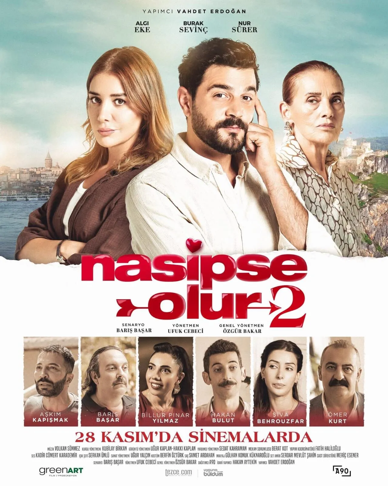 Whatsapp Gorsel 2025 10 27 Saat 203159 F871528C.jpg