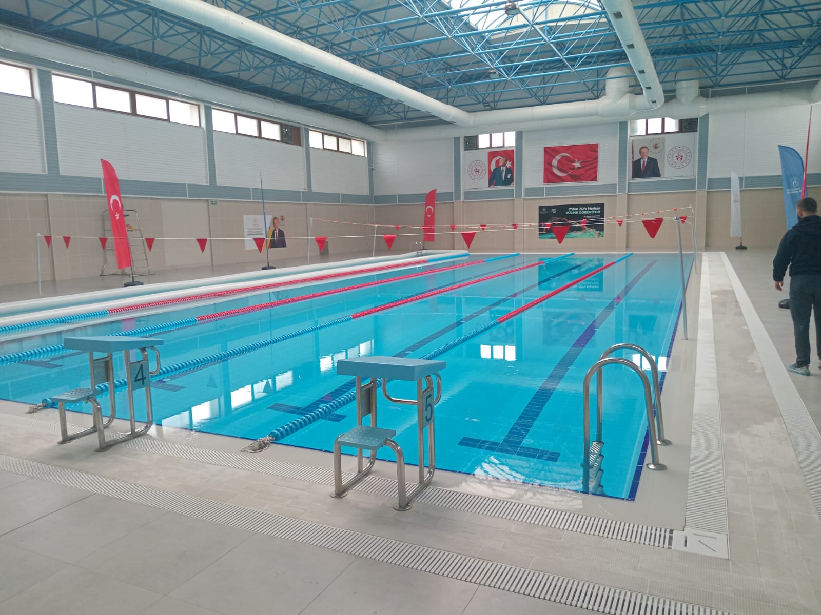 Whatsapp Image 2025 10 24 At 10.34.00 Am