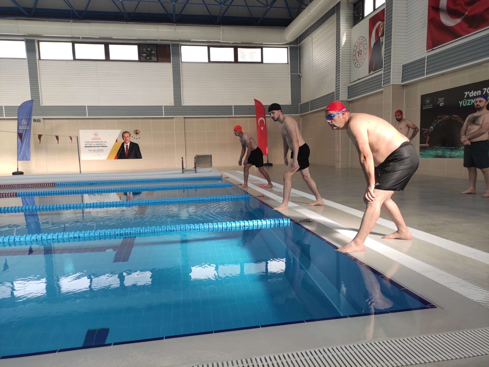 Whatsapp Image 2025 10 25 At 1.44.38 Pm