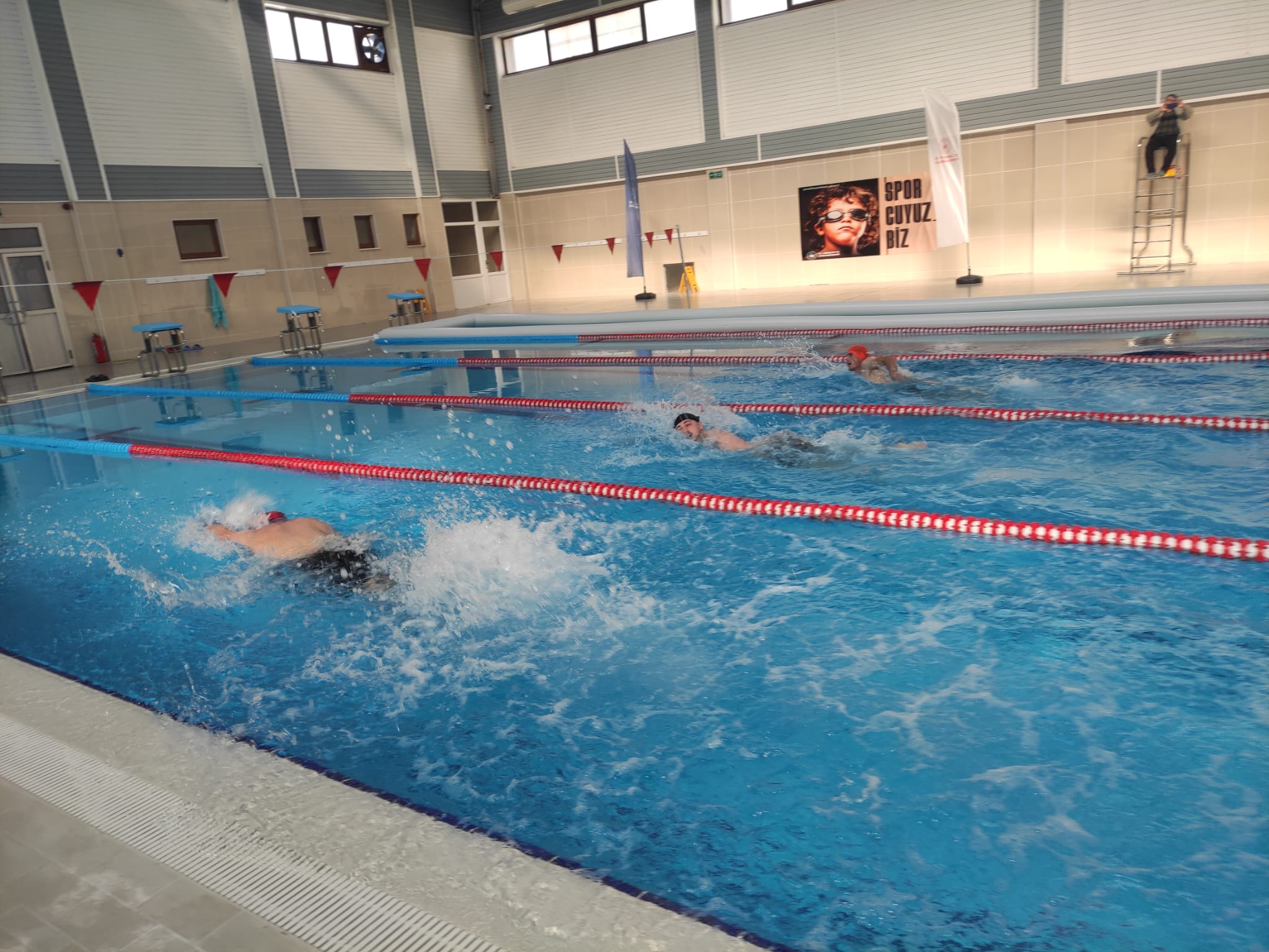 Whatsapp Image 2025 10 25 At 1.44.40 Pm