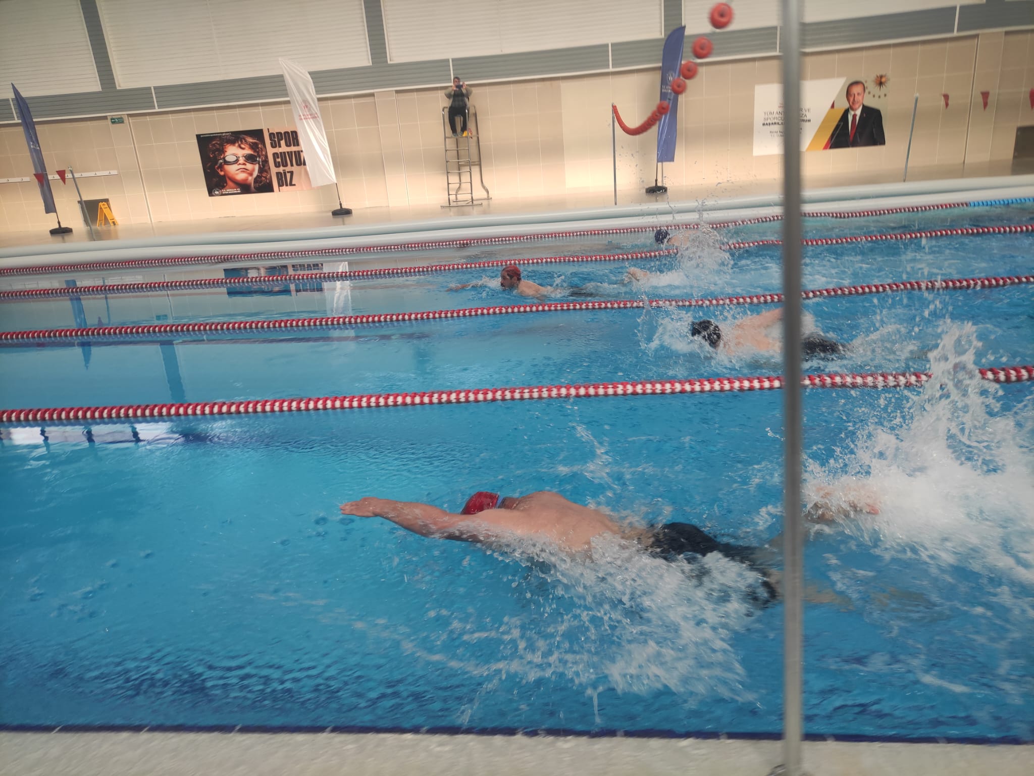 Whatsapp Image 2025 10 25 At 1.44.47 Pm