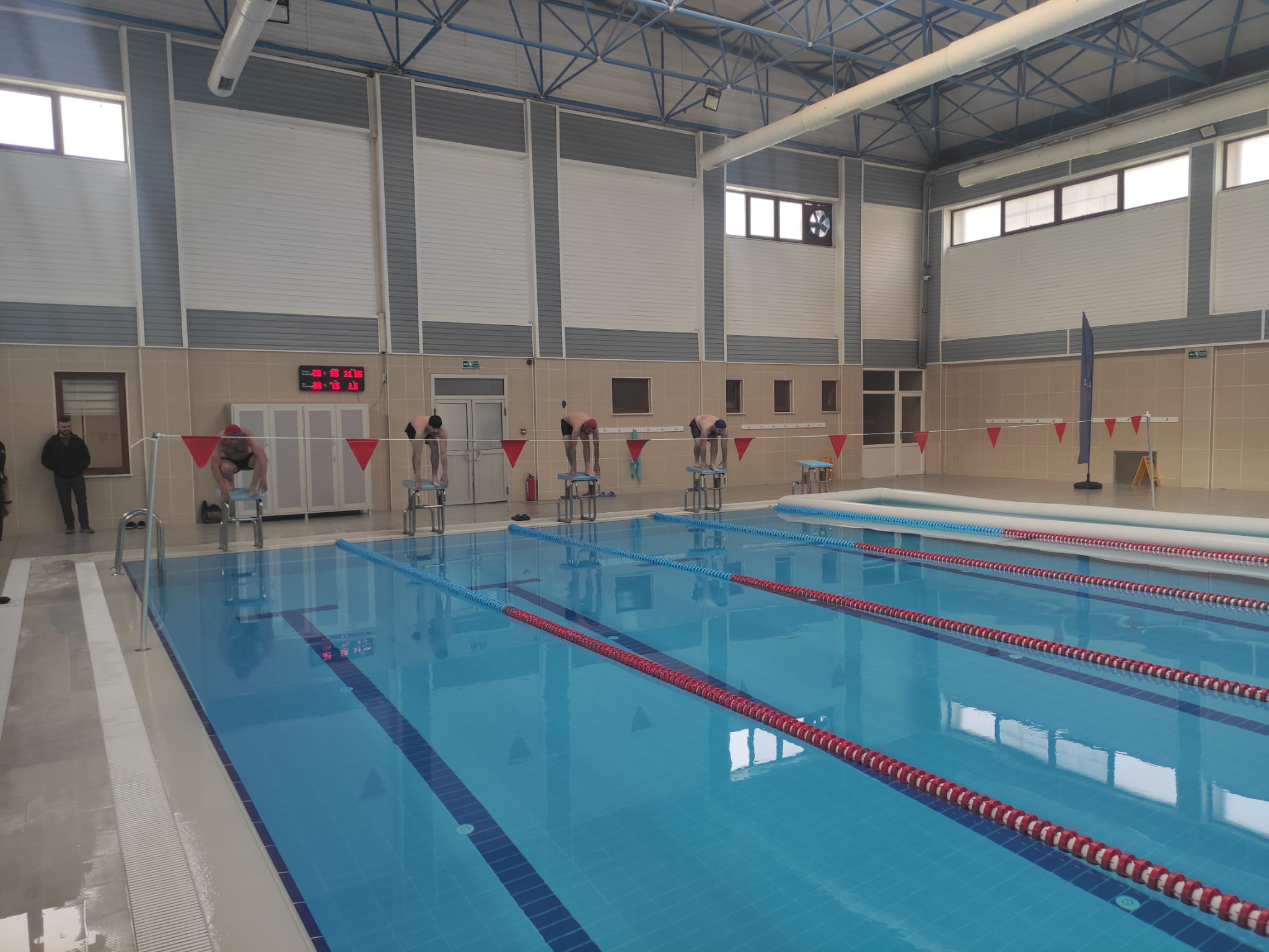 Whatsapp Image 2025 10 25 At 1.44.49 Pm