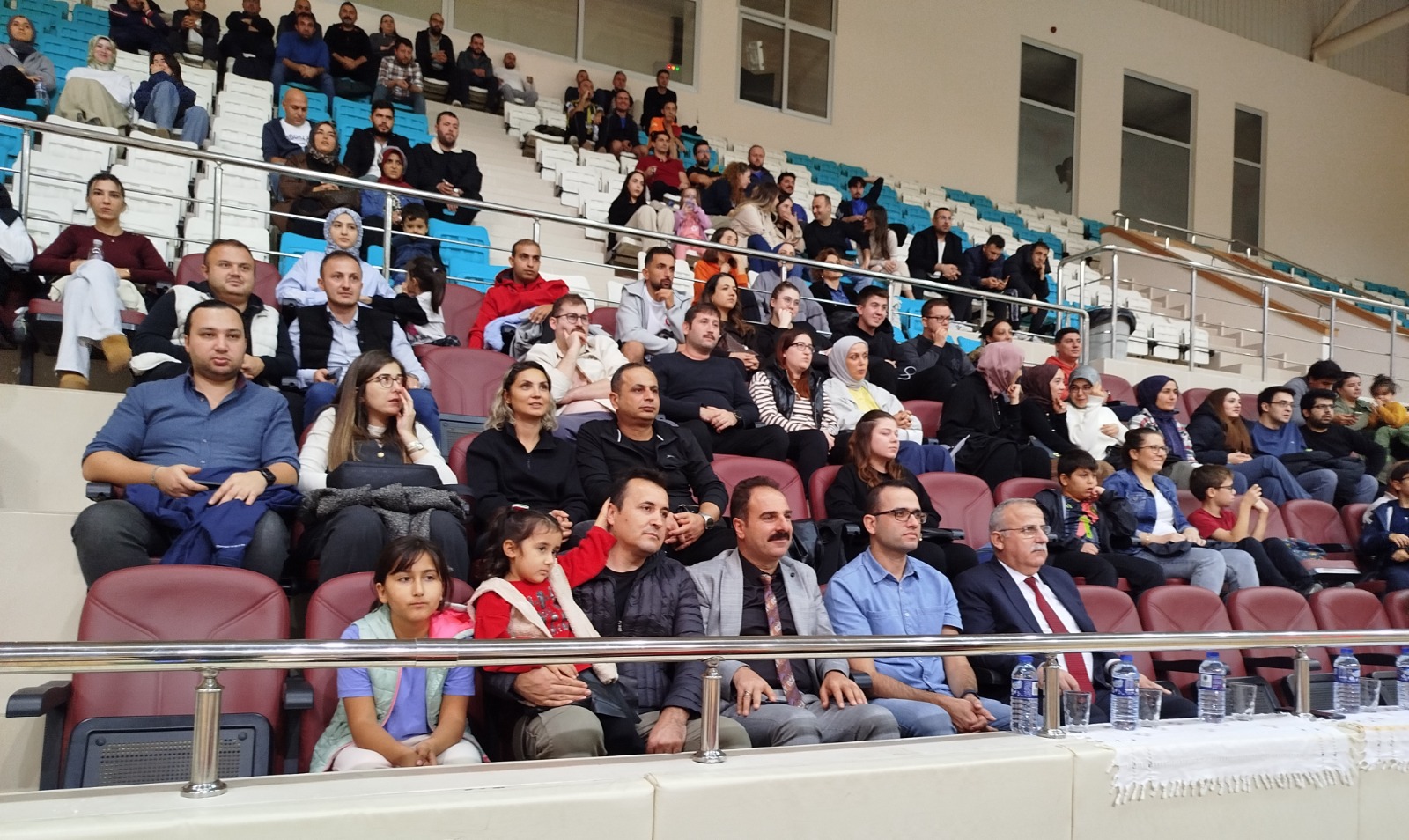 Whatsapp Image 2025 10 28 At 11.04.42 Am 2