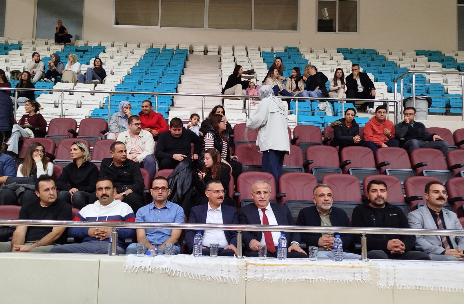 Whatsapp Image 2025 10 28 At 11.04.43 Am 2