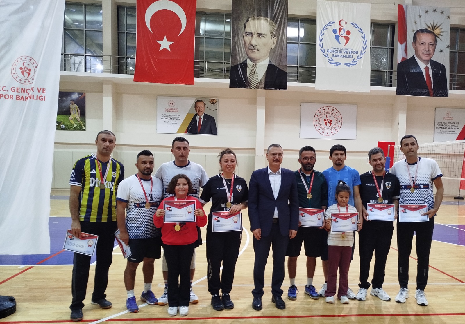 Whatsapp Image 2025 10 28 At 11.04.43 Am 3