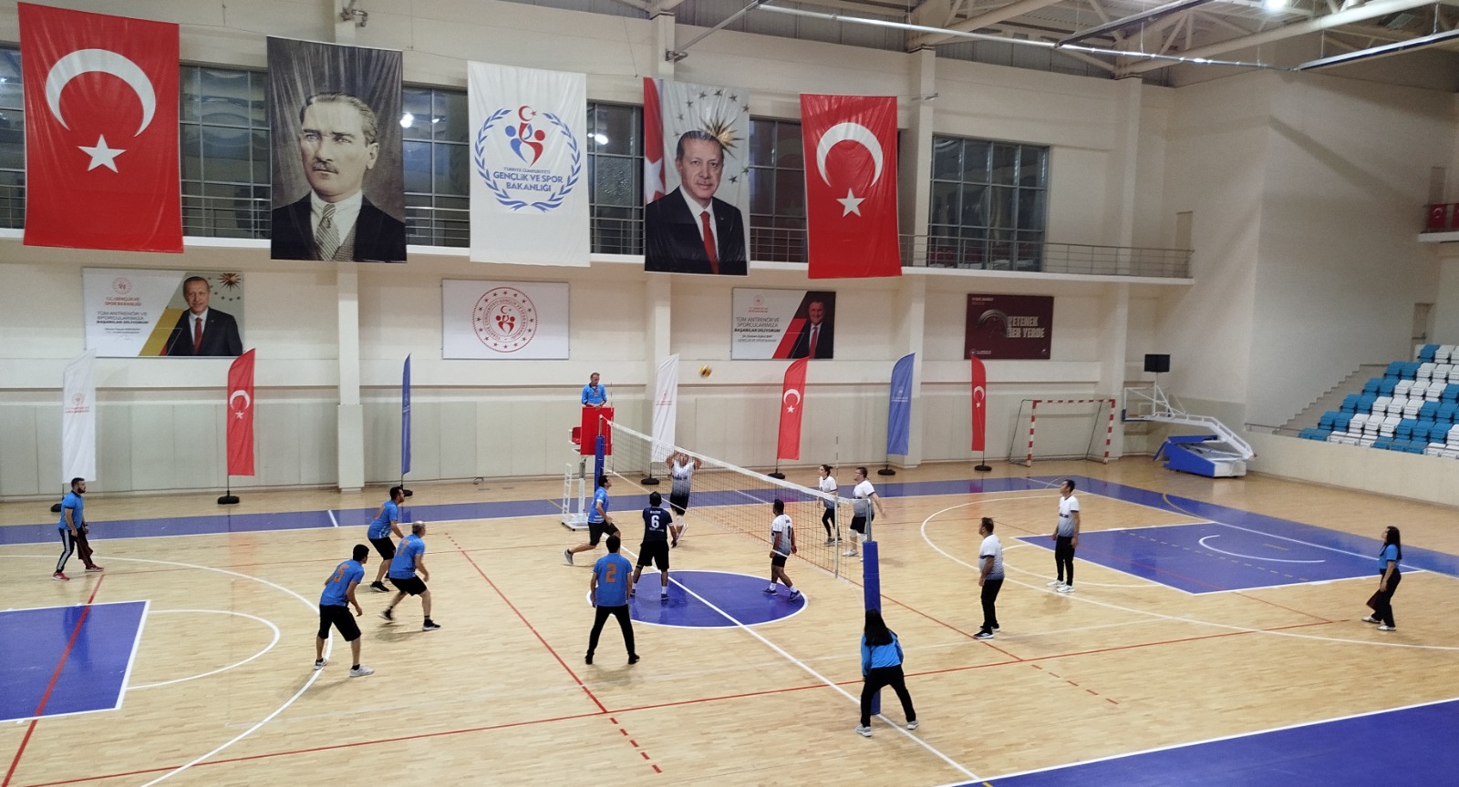 Whatsapp Image 2025 10 28 At 11.04.43 Am