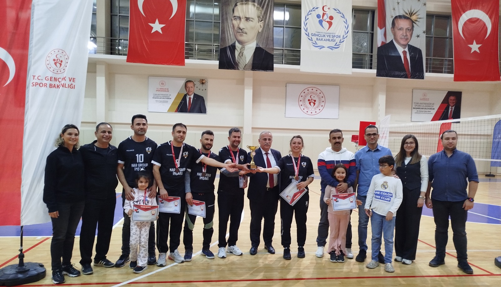 Whatsapp Image 2025 10 28 At 11.04.44 Am 2