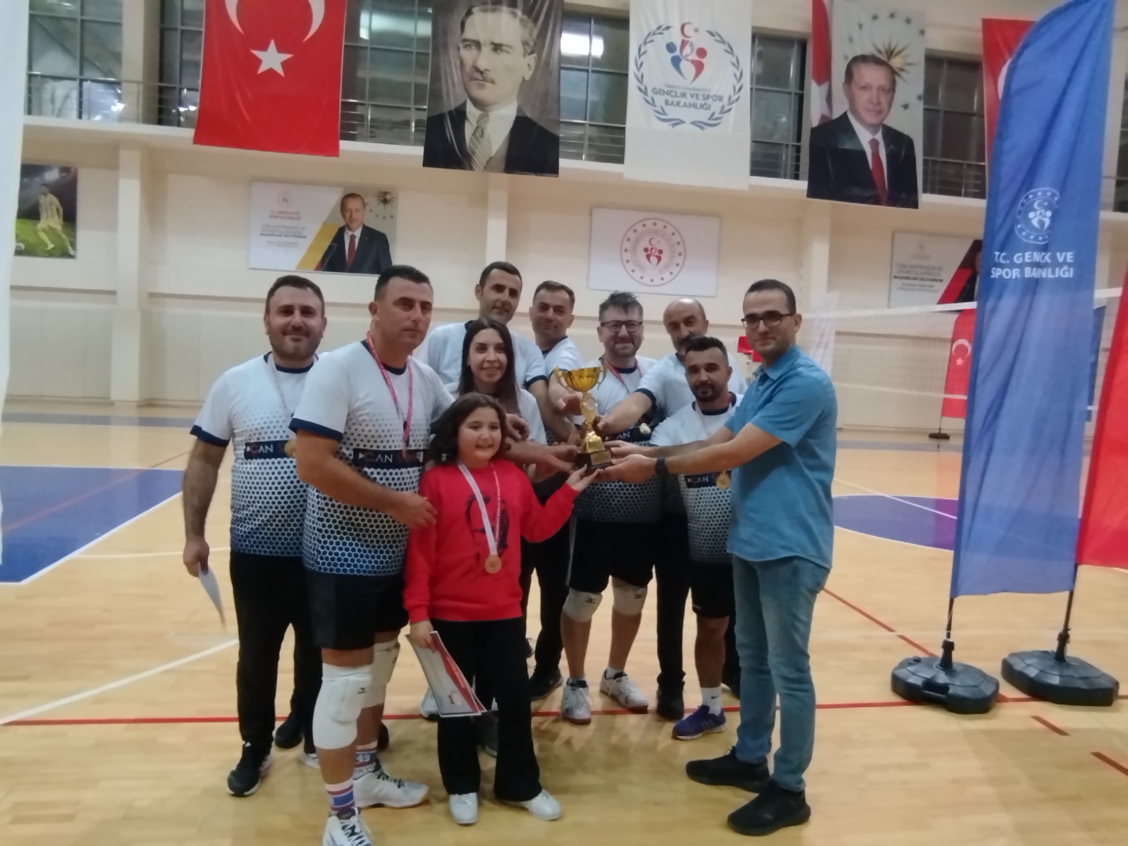 Whatsapp Image 2025 10 28 At 11.04.44 Am 4