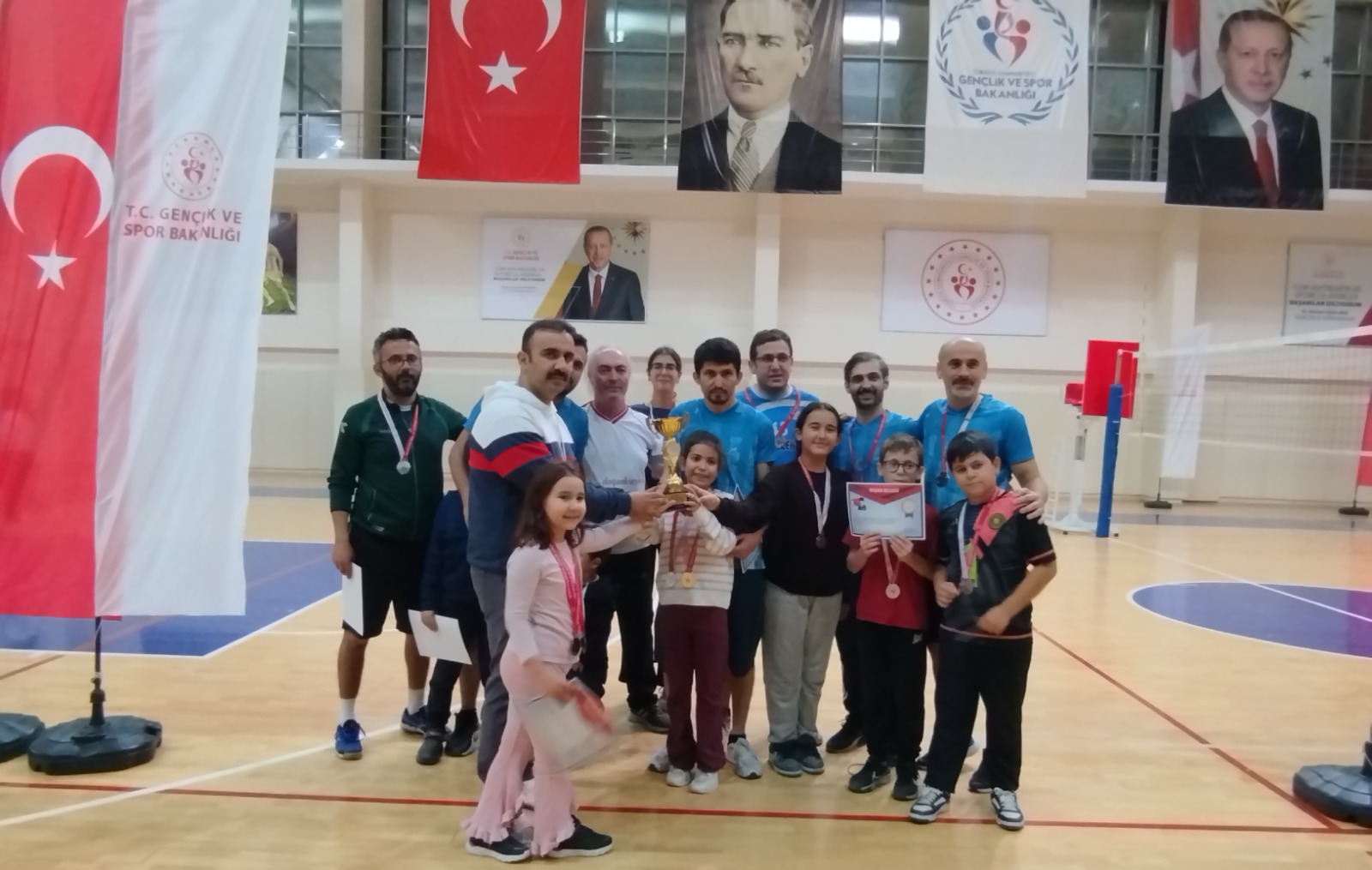 Whatsapp Image 2025 10 28 At 11.24.46 Am