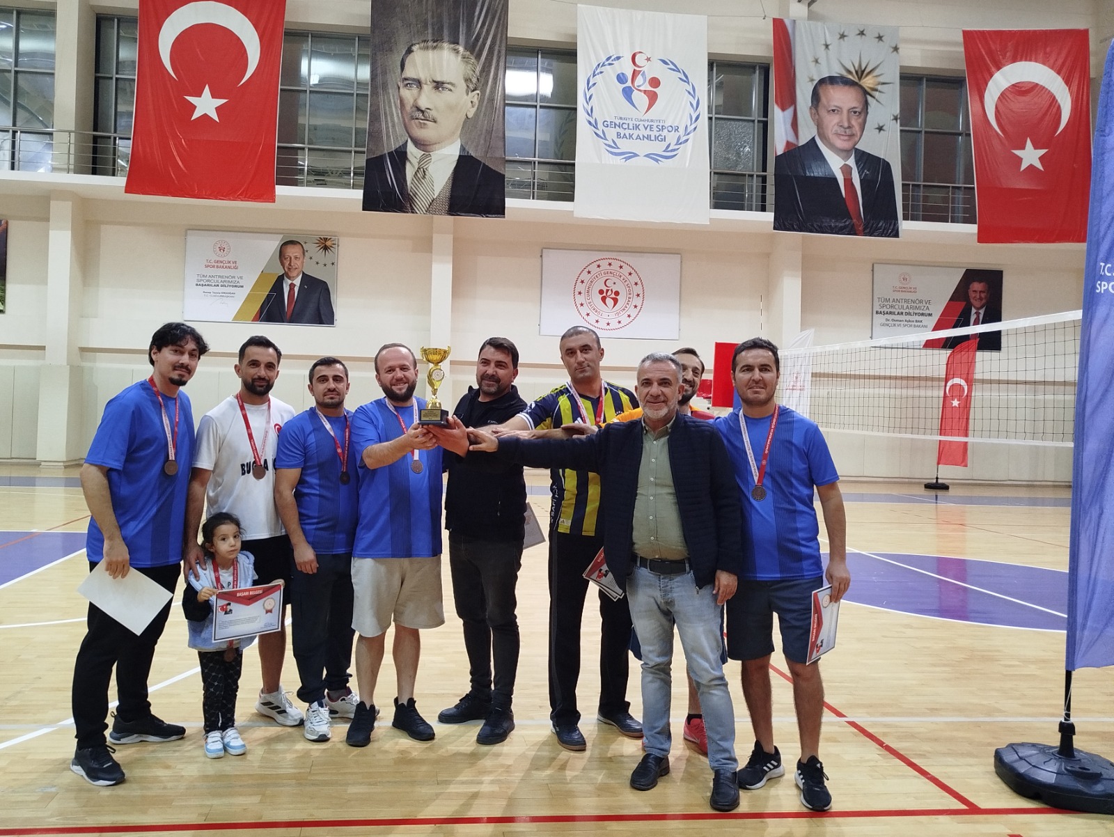 Whatsapp Image 2025 10 28 At 11.24.47 Am