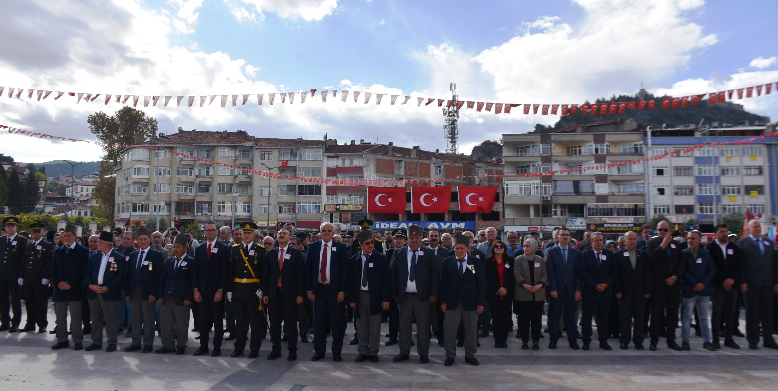 Whatsapp Image 2025 10 28 At 2.21.16 Pm 2