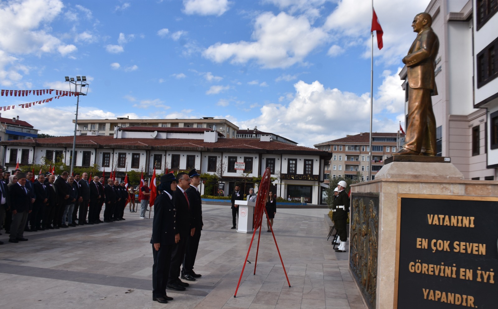 Whatsapp Image 2025 10 28 At 2.21.16 Pm 3