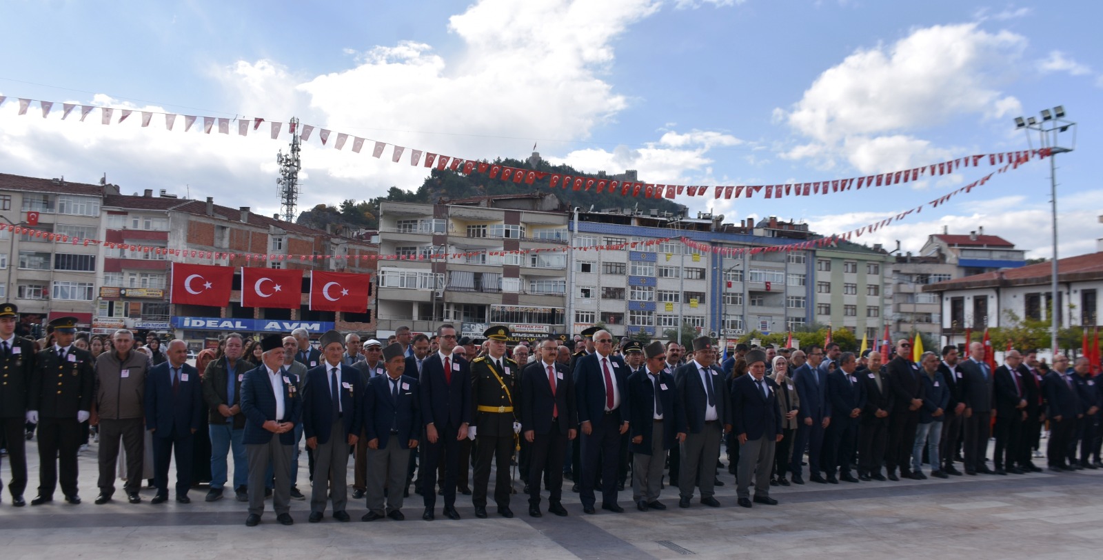 Whatsapp Image 2025 10 28 At 2.21.16 Pm