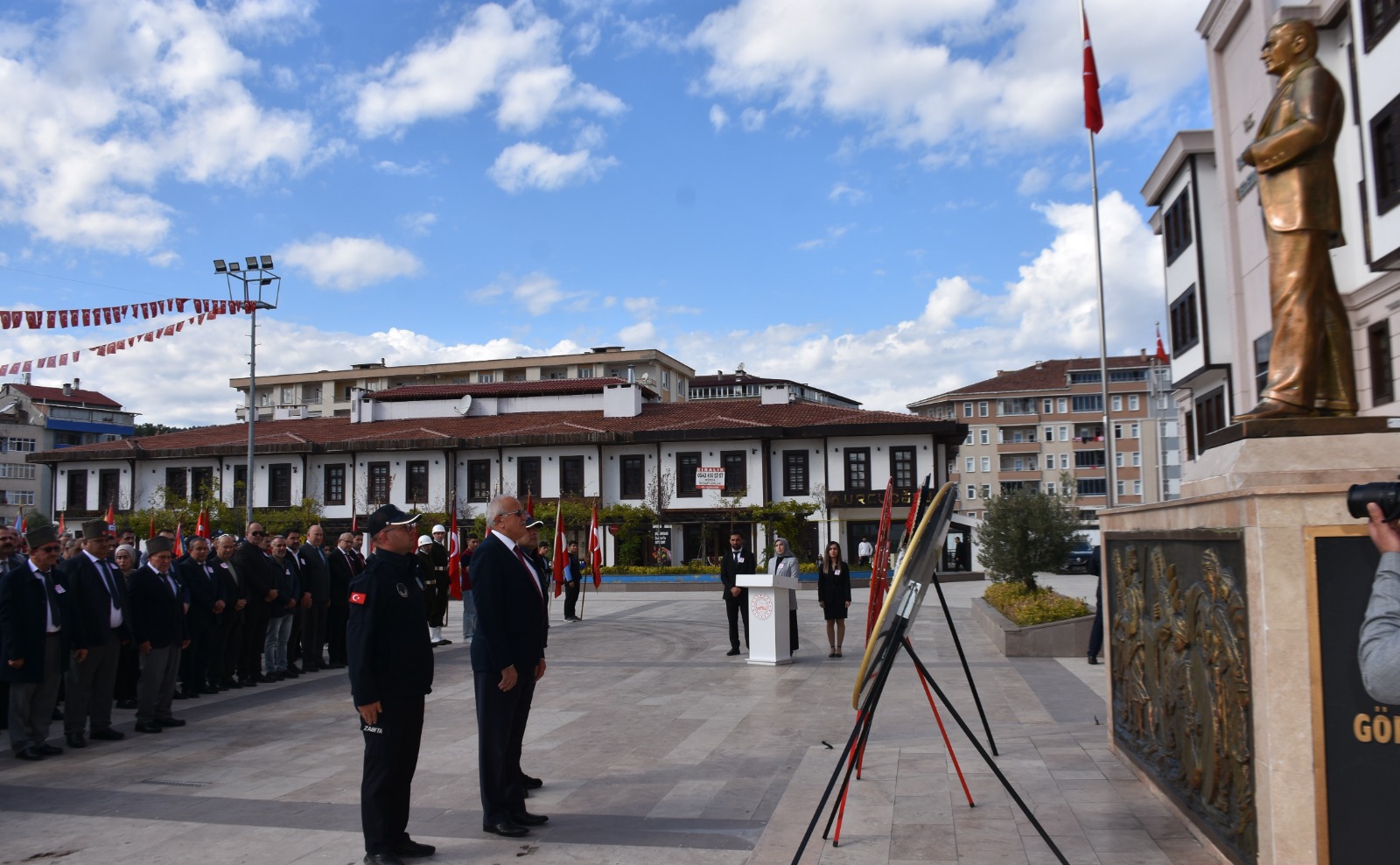 Whatsapp Image 2025 10 28 At 2.21.17 Pm 2