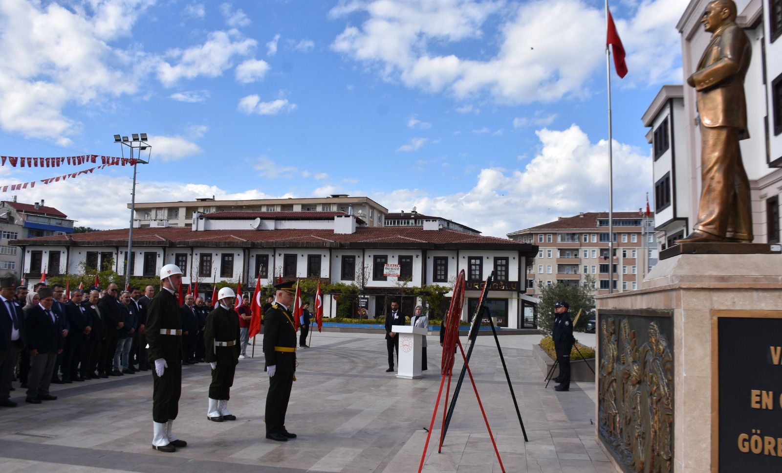 Whatsapp Image 2025 10 28 At 2.21.17 Pm