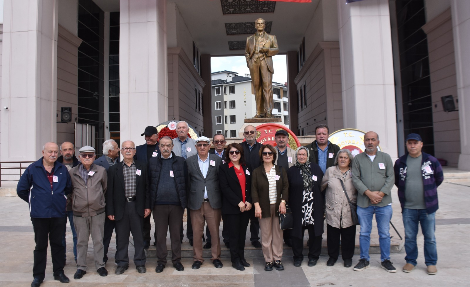 Whatsapp Image 2025 10 28 At 2.21.18 Pm