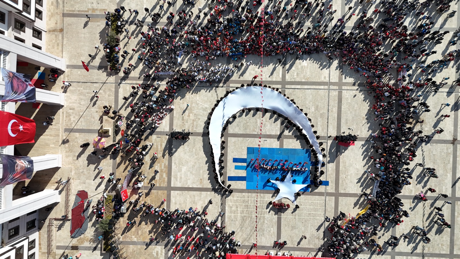 Whatsapp Image 2025 10 29 At 3.07.09 Pm