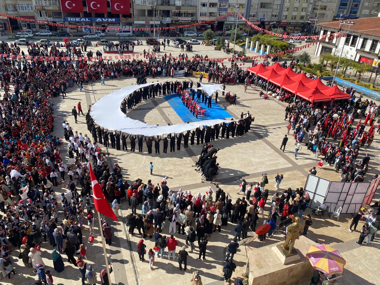 Whatsapp Image 2025 10 29 At 4.43.52 Pm-1