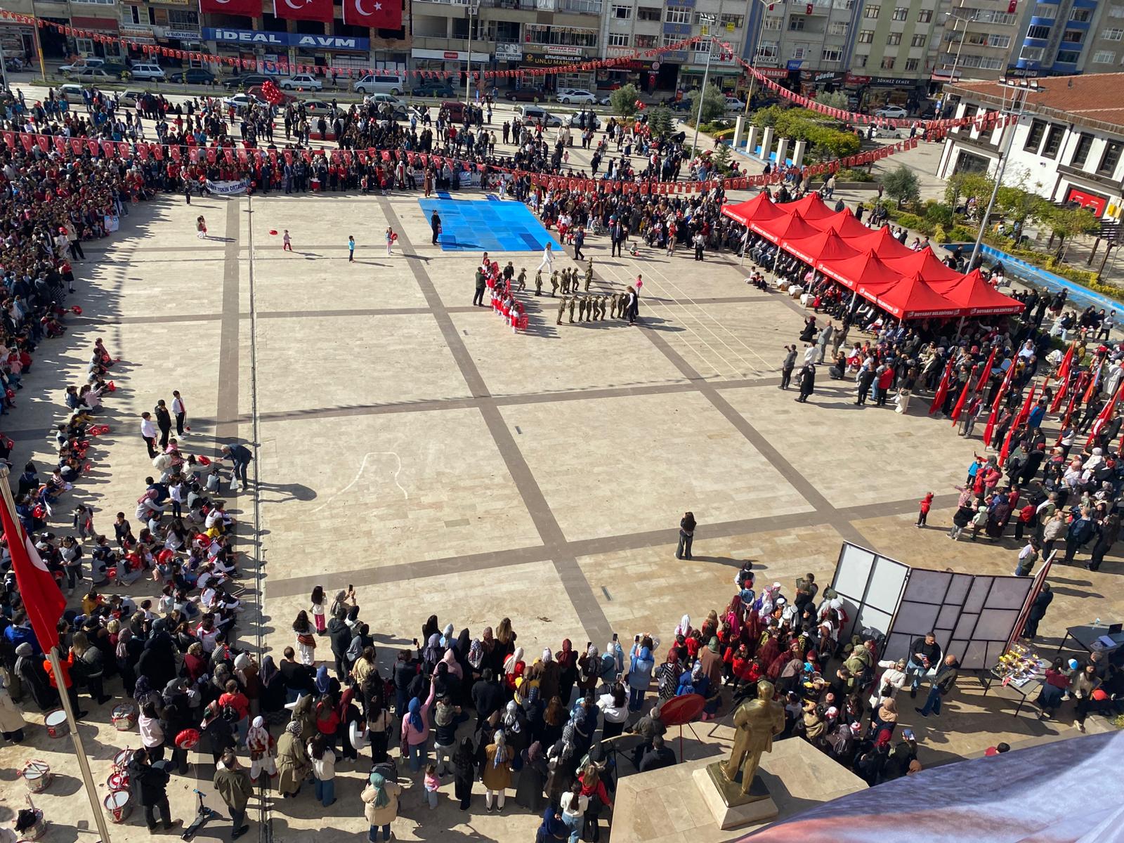 Whatsapp Image 2025 10 29 At 4.43.52 Pm 2