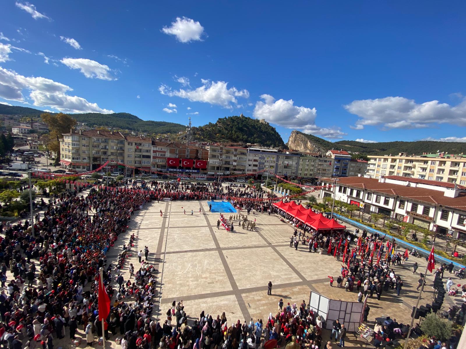 Whatsapp Image 2025 10 29 At 4.43.52 Pm 3