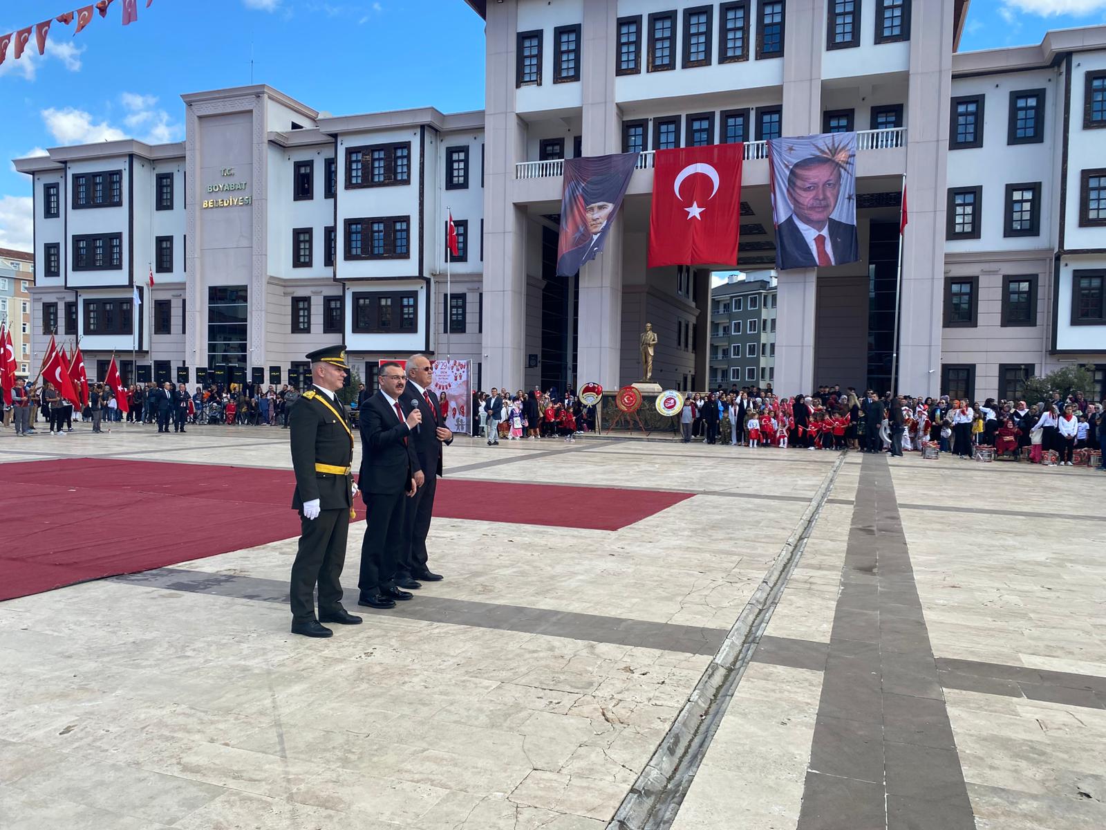 Whatsapp Image 2025 10 29 At 4.43.52 Pm 4