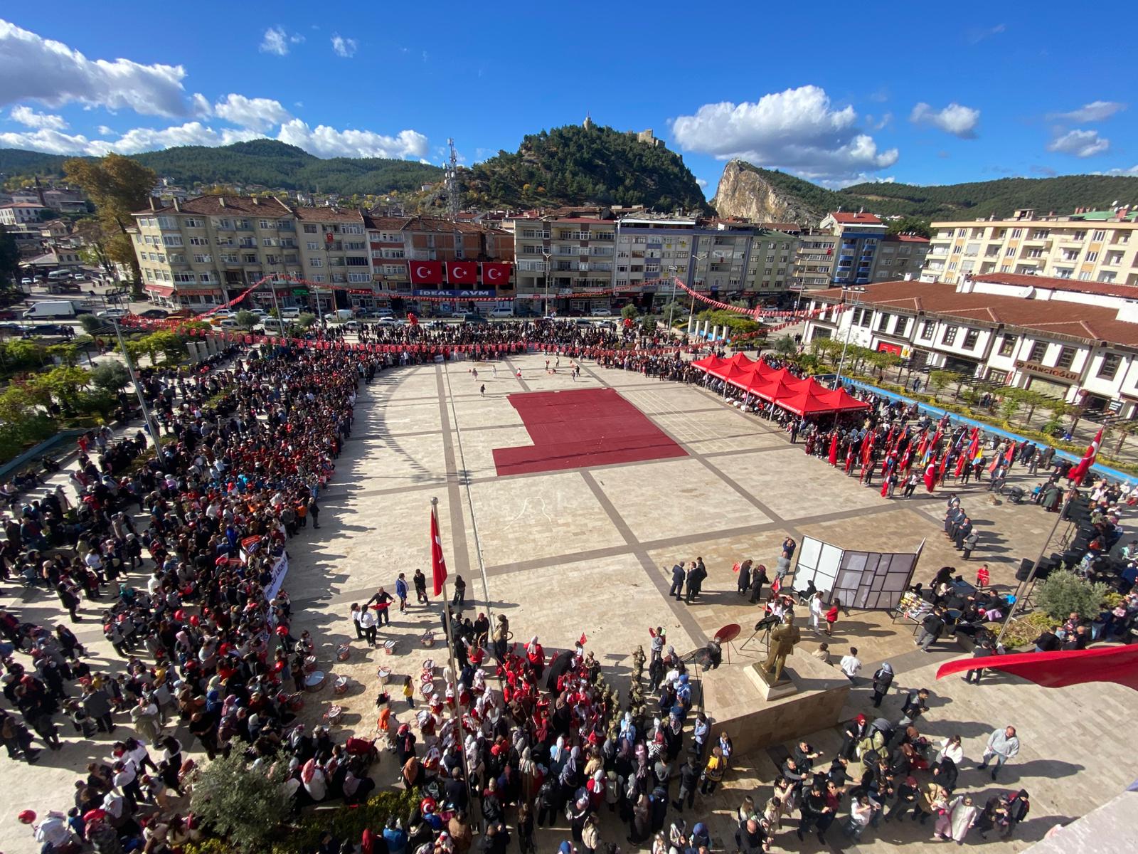 Whatsapp Image 2025 10 29 At 4.43.52 Pm 5