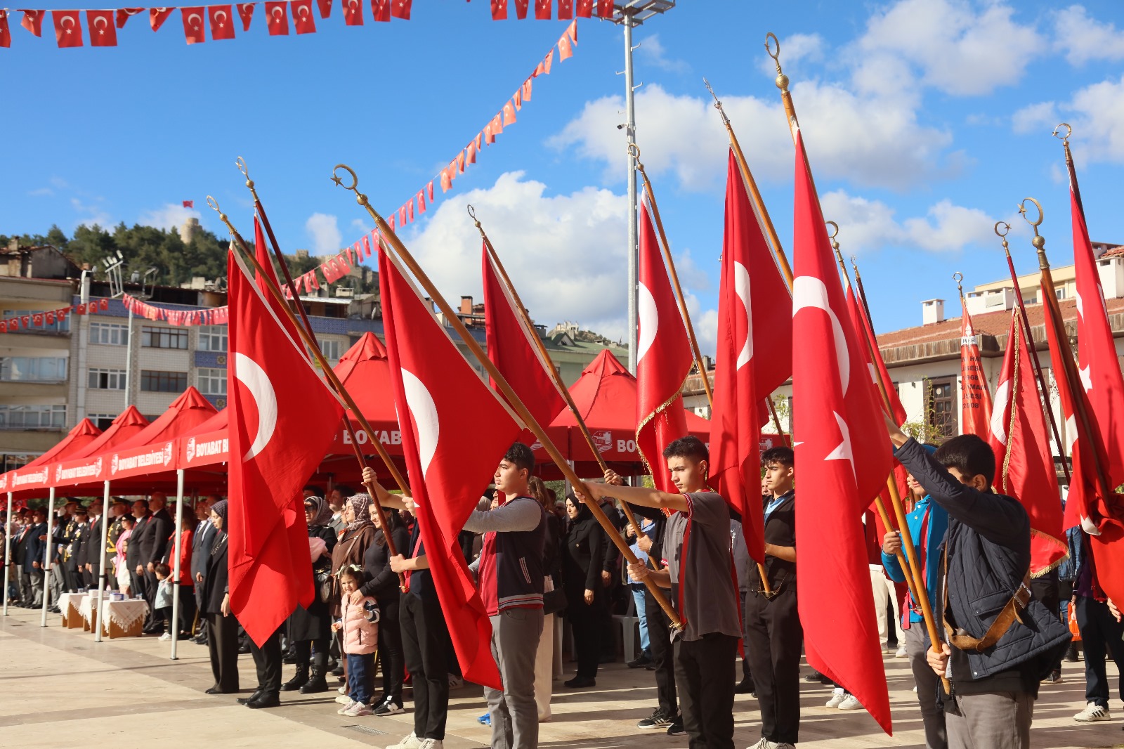 Whatsapp Image 2025 10 29 At 6.18.14 Pm 2