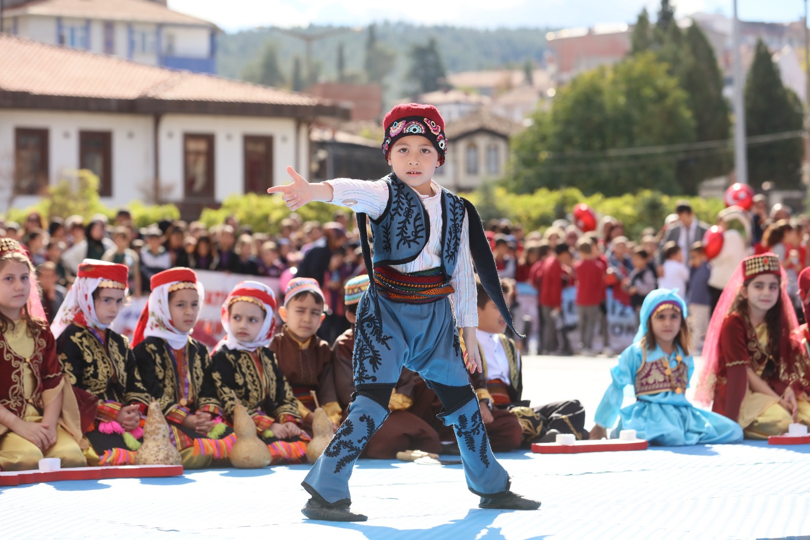 Whatsapp Image 2025 10 29 At 6.18.14 Pm 3