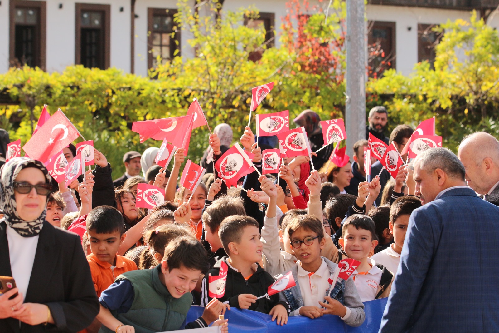 Whatsapp Image 2025 10 29 At 6.18.14 Pm 4