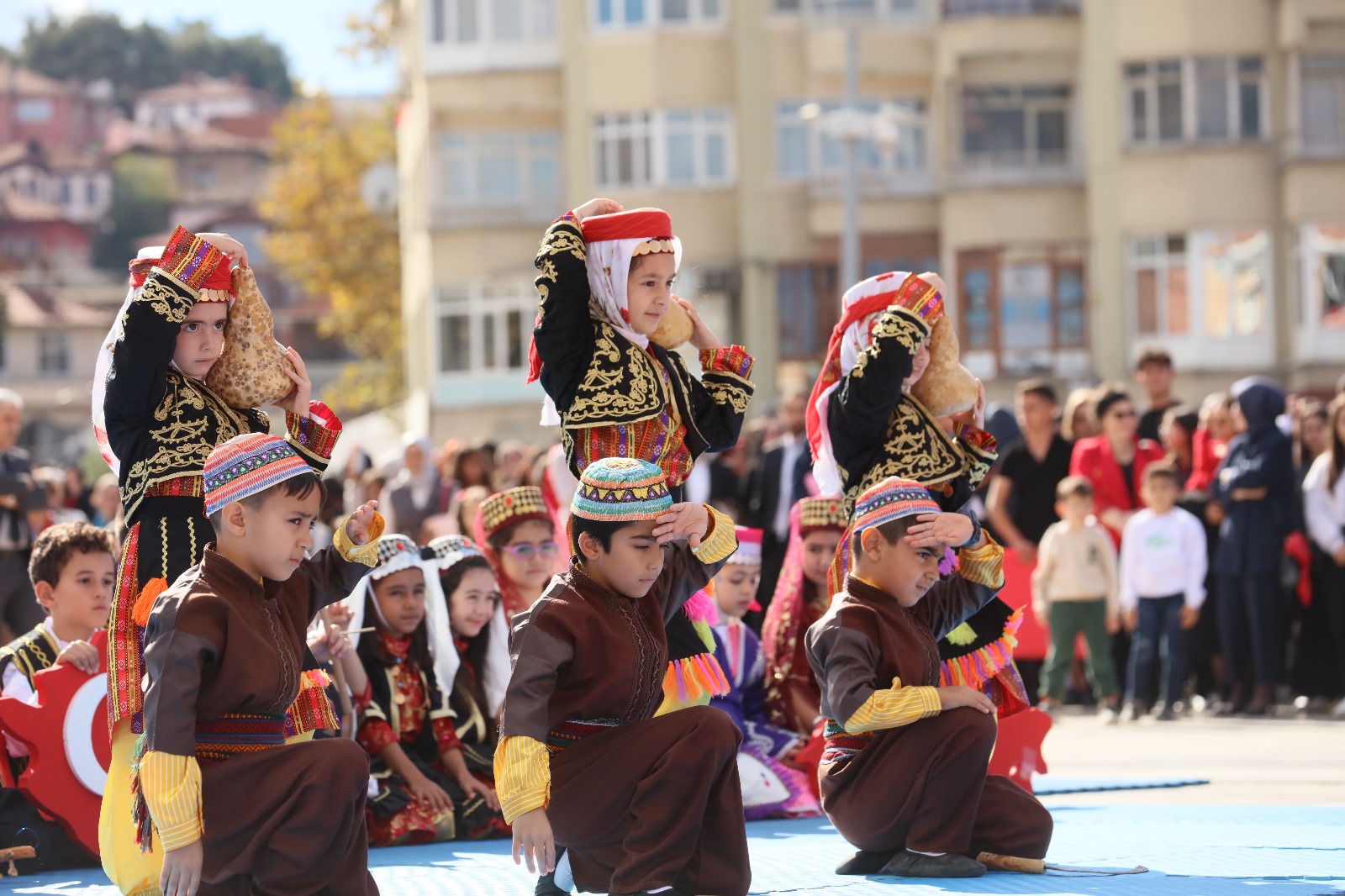 Whatsapp Image 2025 10 29 At 6.18.14 Pm