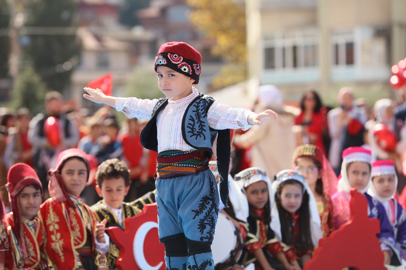 Whatsapp Image 2025 10 29 At 6.18.15 Pm 2