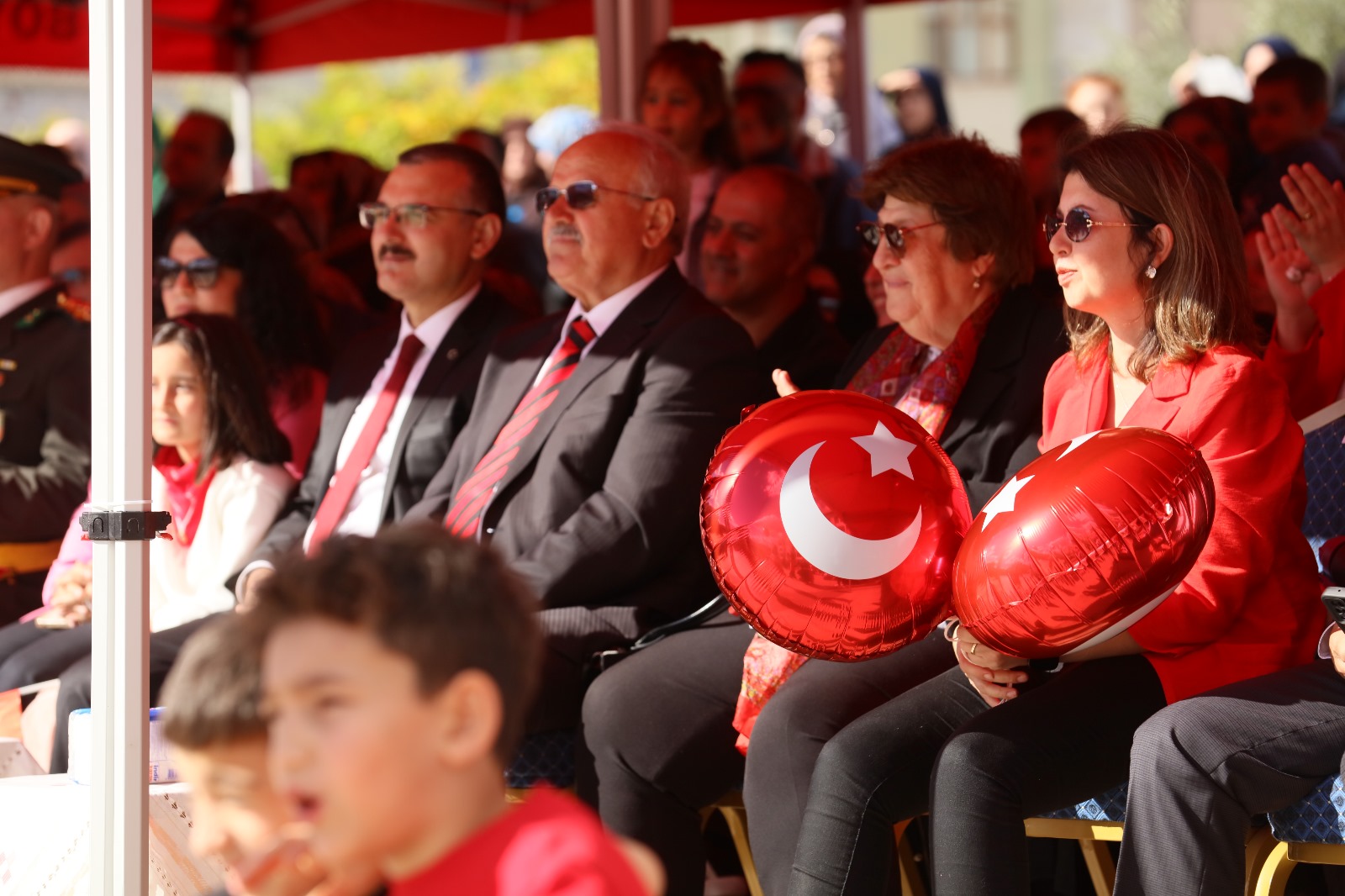 Whatsapp Image 2025 10 29 At 6.18.15 Pm 3