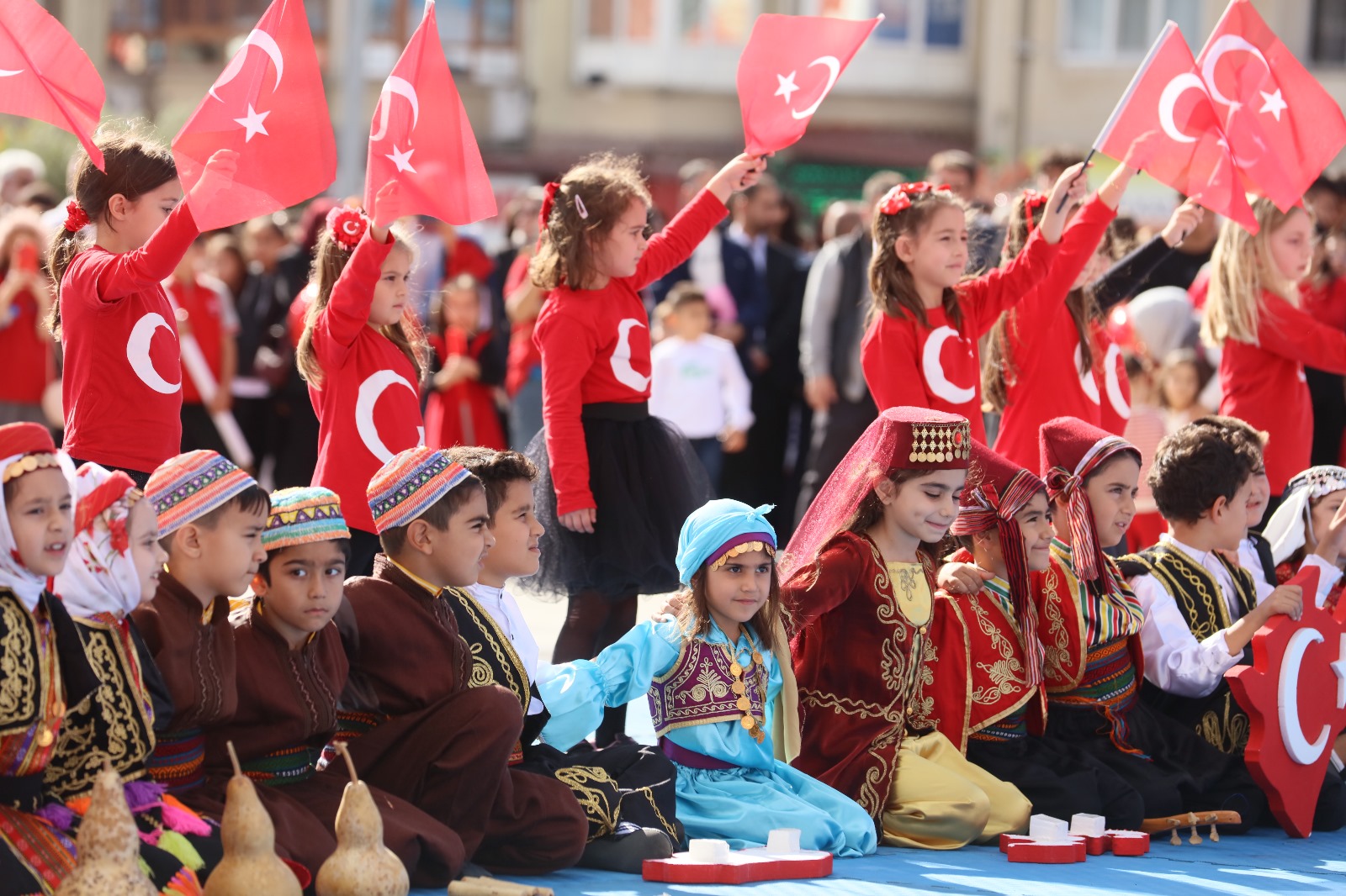 Whatsapp Image 2025 10 29 At 6.18.15 Pm 4