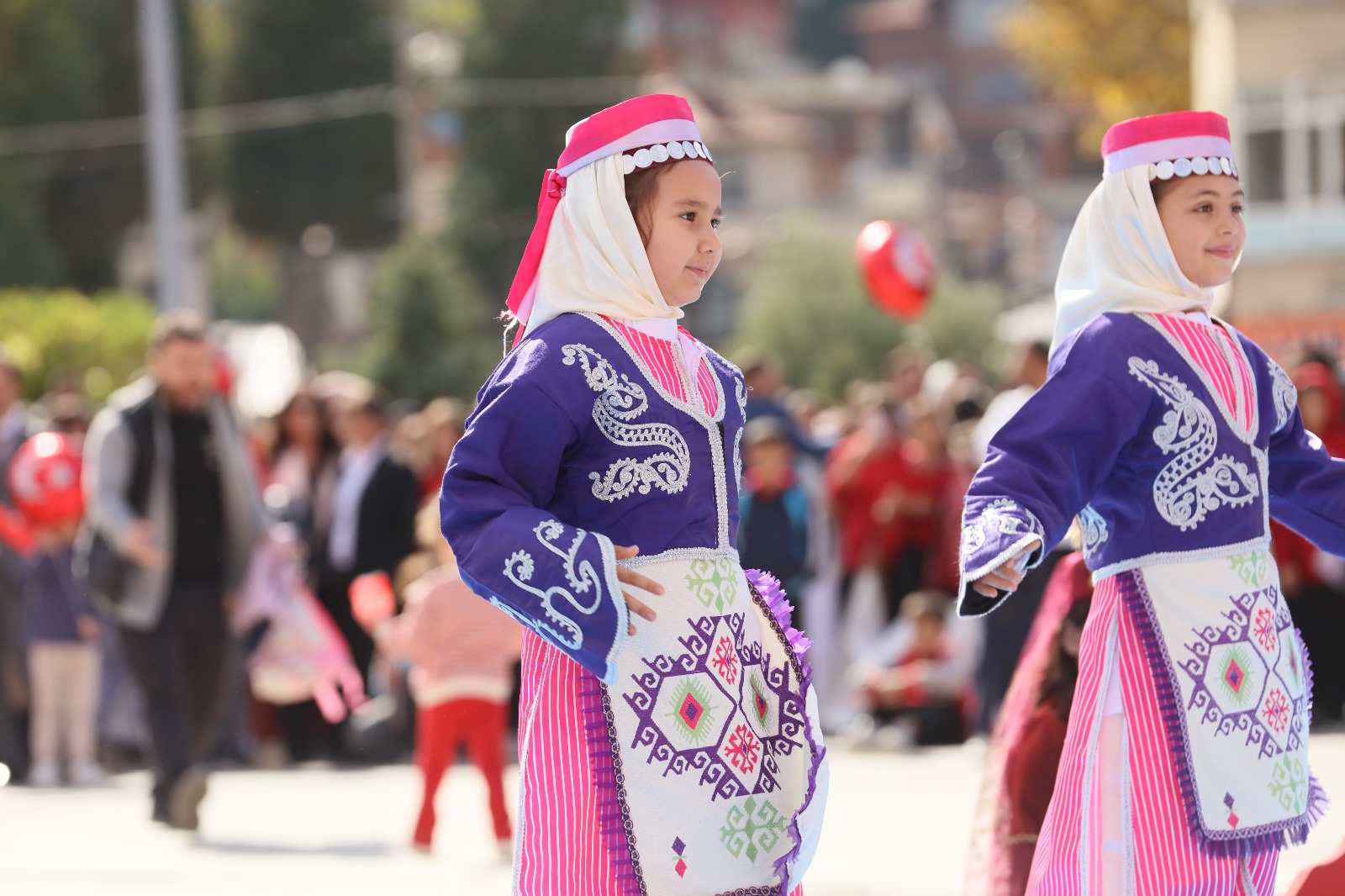 Whatsapp Image 2025 10 29 At 6.18.15 Pm