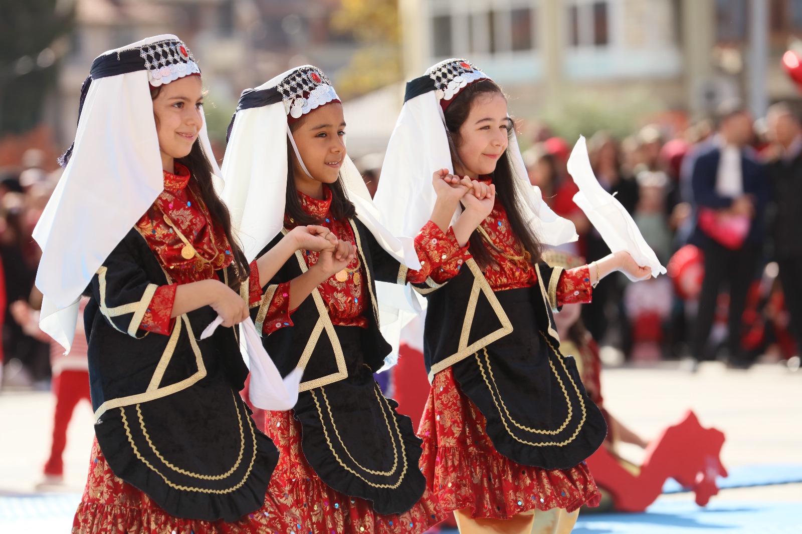 Whatsapp Image 2025 10 29 At 6.18.16 Pm 2