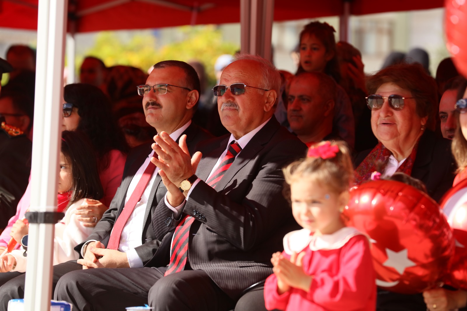 Whatsapp Image 2025 10 29 At 6.18.16 Pm