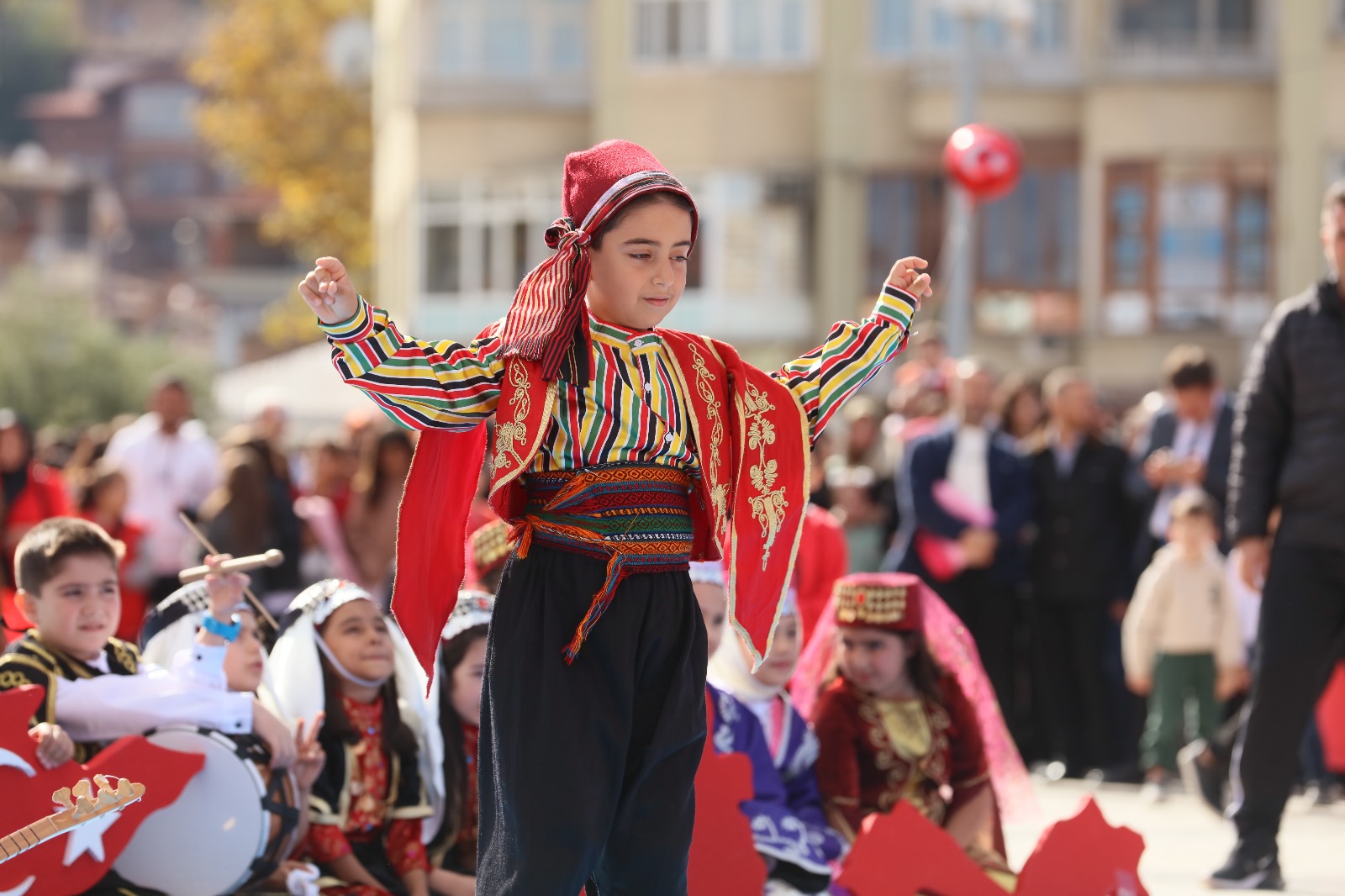 Whatsapp Image 2025 10 29 At 6.18.17 Pm 2