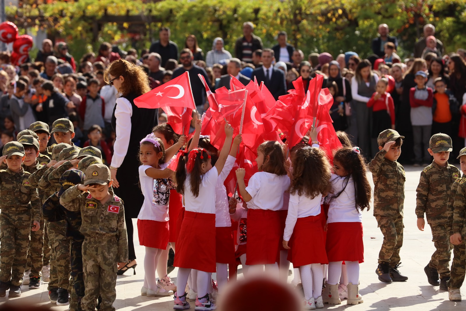 Whatsapp Image 2025 10 29 At 6.18.17 Pm 3