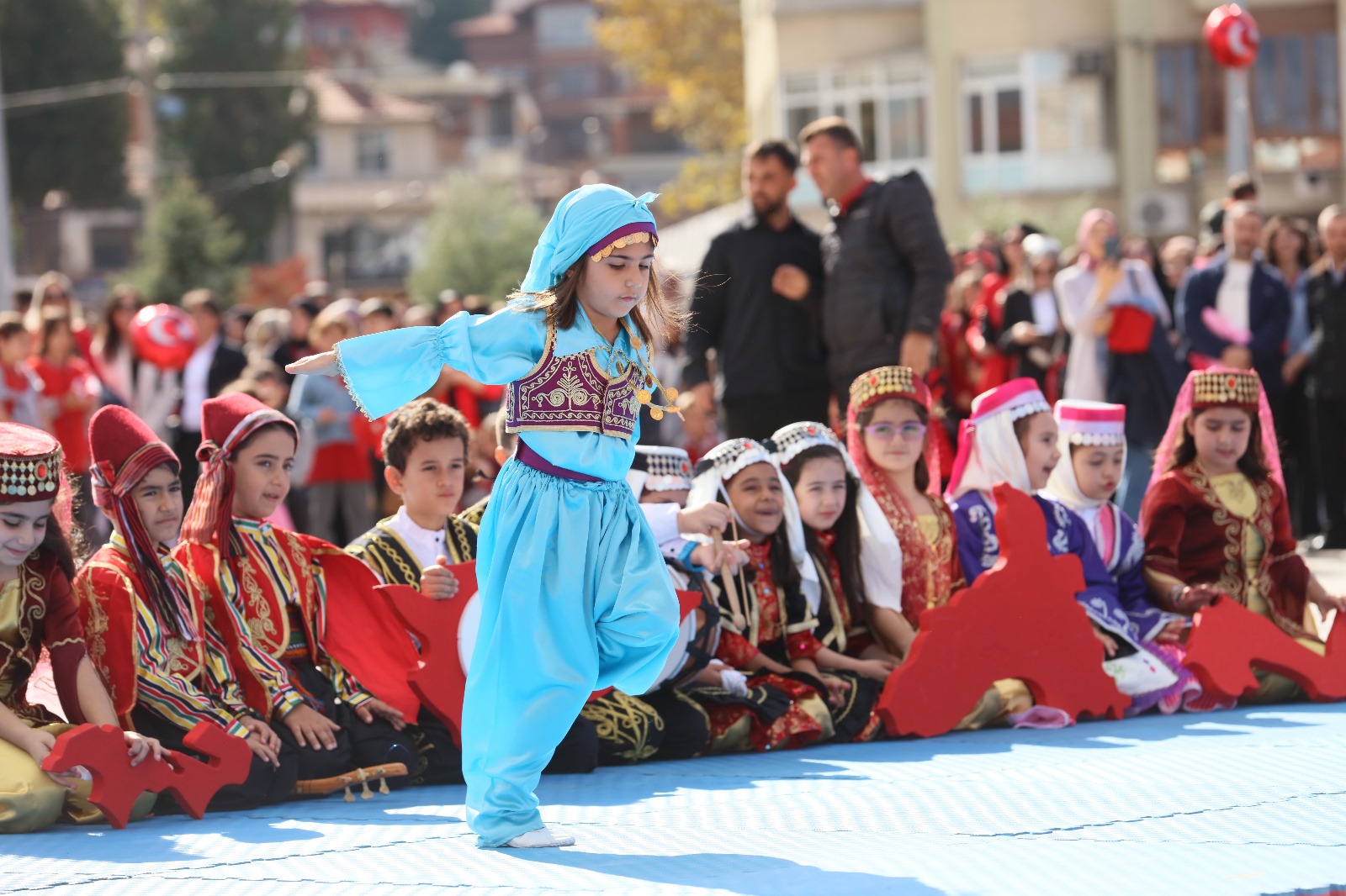 Whatsapp Image 2025 10 29 At 6.18.17 Pm 4