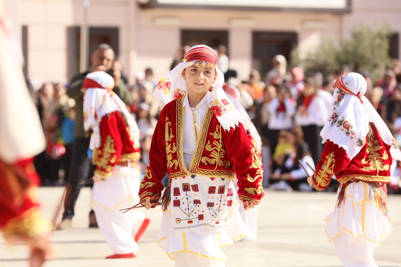 Whatsapp Image 2025 10 29 At 6.18.17 Pm