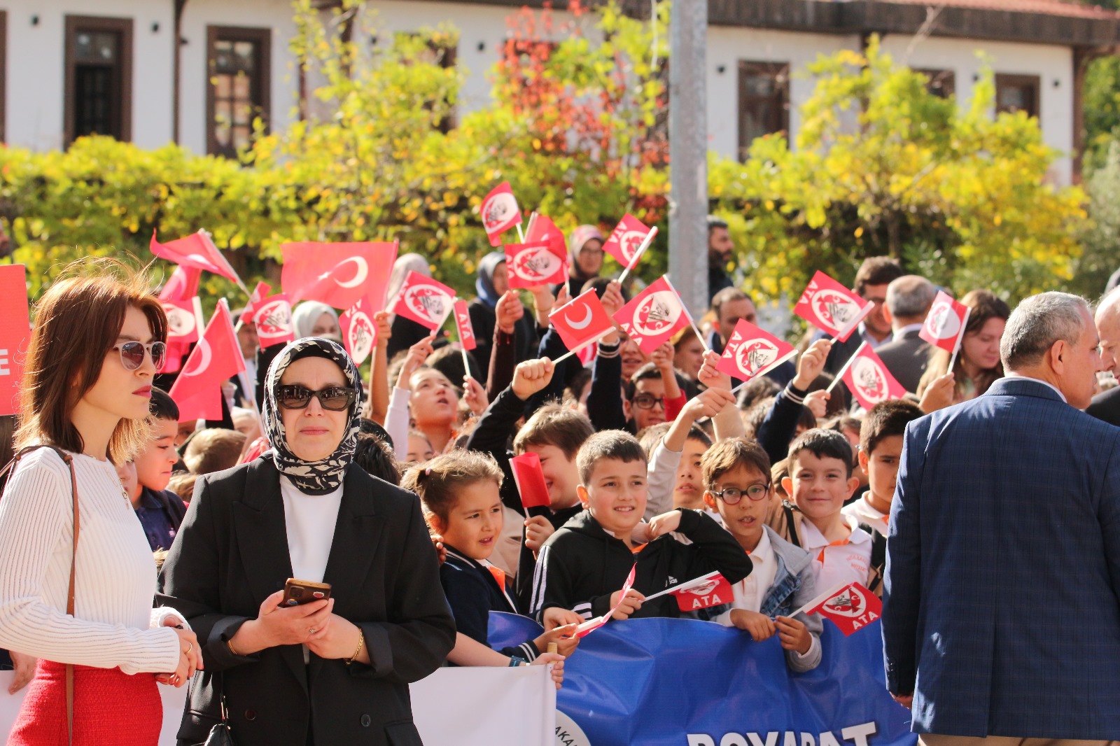 Whatsapp Image 2025 10 29 At 6.18.18 Pm 2