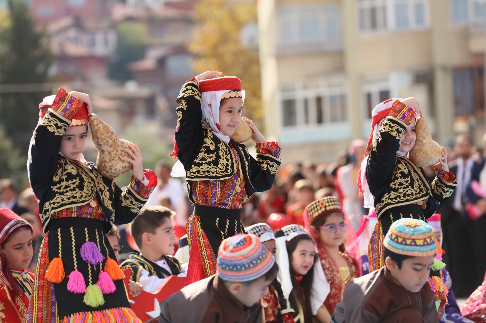 Whatsapp Image 2025 10 29 At 6.18.18 Pm