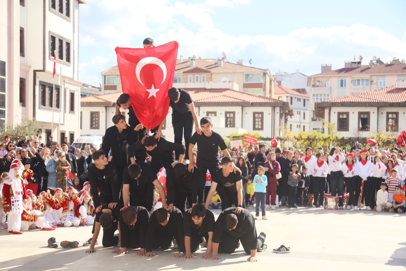 Whatsapp Image 2025 10 29 At 6.18.19 Pm