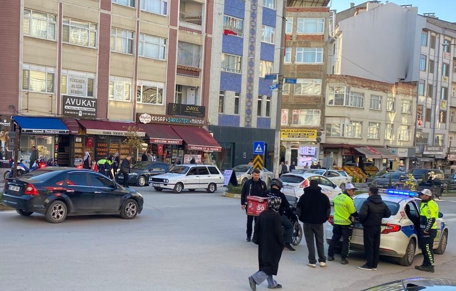 Whatsapp Image 2025 10 31 At 11.06.42 Am 2