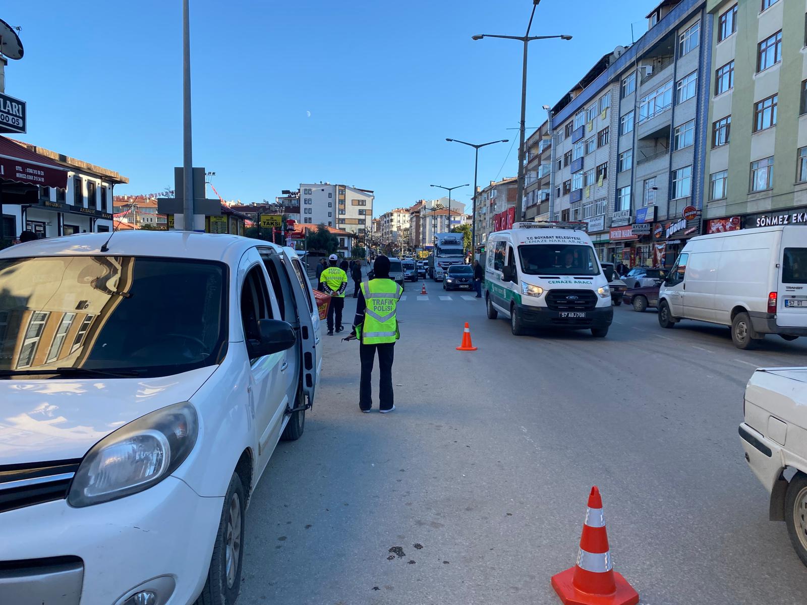 Whatsapp Image 2025 10 31 At 11.06.42 Am