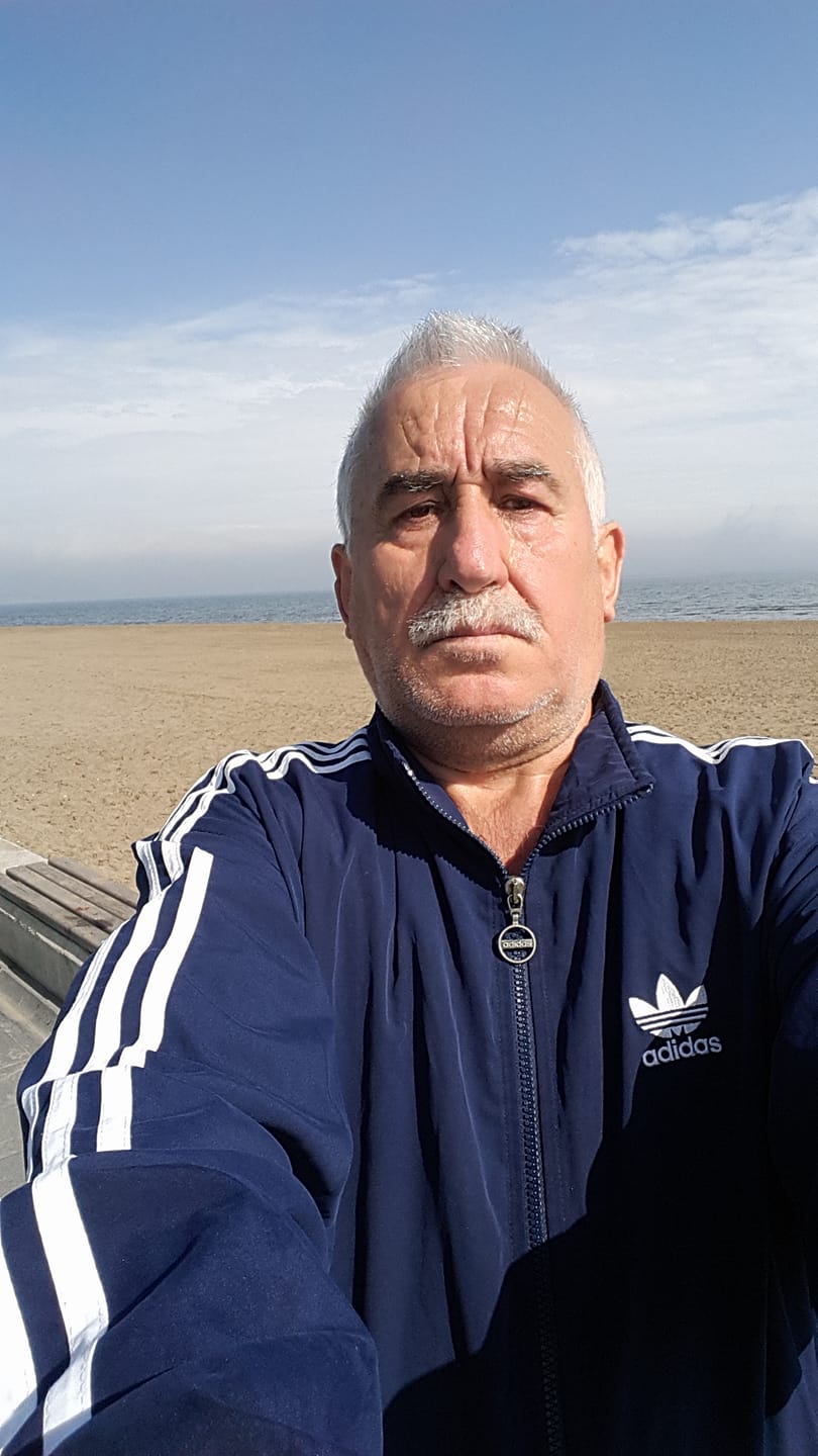 31956248 244285809646256 3847536784426663936 N