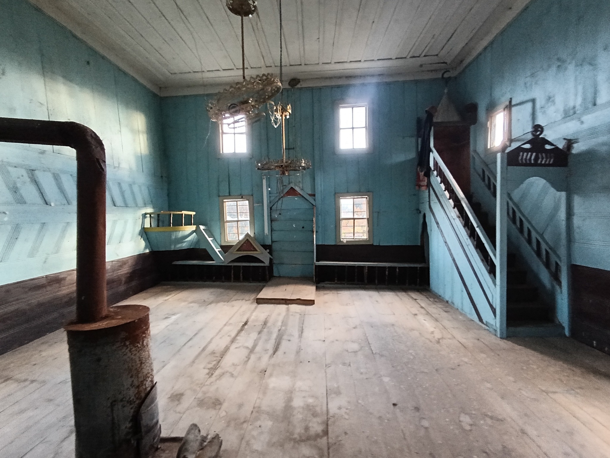 571612643 10163377259952491 1908260400527133283 N