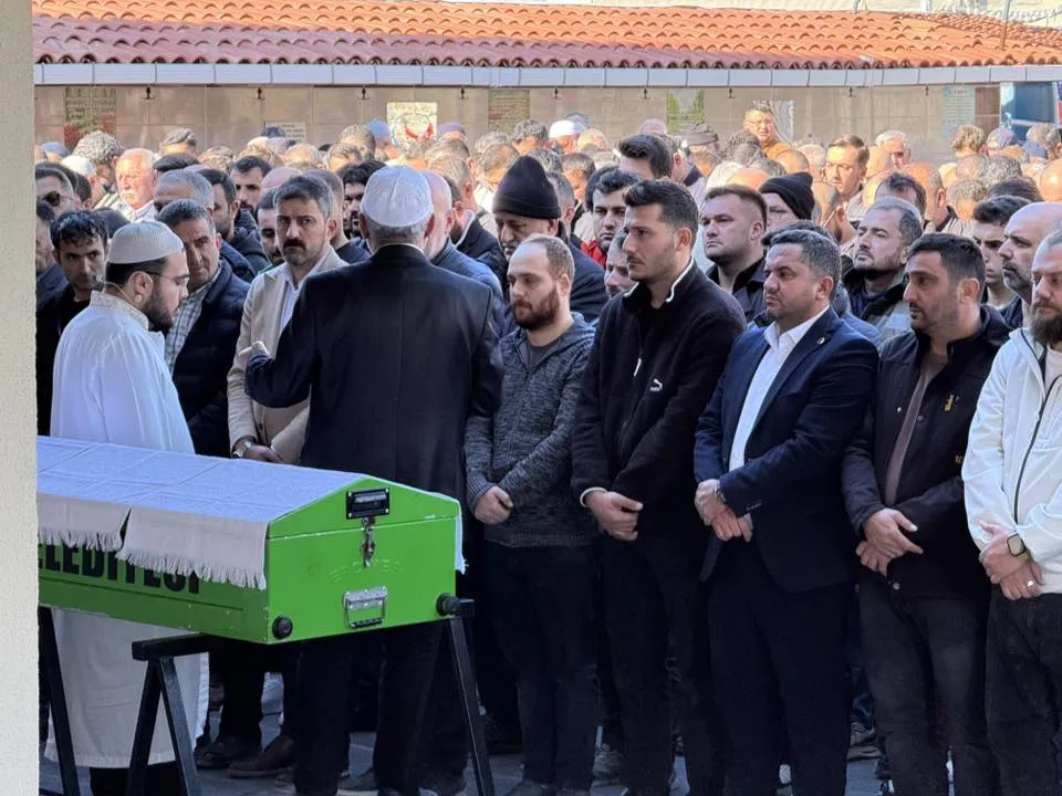 574471315 25450693444537380 7150624728887742974 N 6905Ea3685D9C